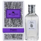 Etro Pegaso toaletní voda unisex 100 ml