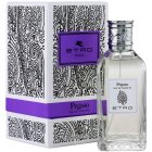 Etro Pegaso toaletní voda unisex 100 ml