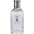 Etro Pegaso toaletní voda unisex 100 ml