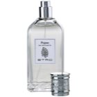 Etro Pegaso toaletní voda unisex 100 ml