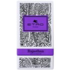 Etro Rajasthan parfémovaná voda unisex 100 ml