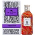 Etro Rajasthan parfémovaná voda unisex 100 ml
