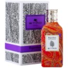Etro Rajasthan parfémovaná voda unisex 100 ml