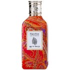 Etro Rajasthan parfémovaná voda unisex 100 ml