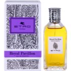 Etro Royal Pavillon woda toaletowa dla kobiet 100 ml