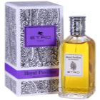 Etro Royal Pavillon woda toaletowa dla kobiet 100 ml