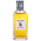 Etro Royal Pavillon woda toaletowa dla kobiet 100 ml