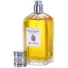 Etro Royal Pavillon woda toaletowa dla kobiet 100 ml