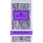 Etro Royal Pavillon woda toaletowa dla kobiet 100 ml