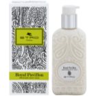 Etro Royal Pavillon Körperlotion für Damen 250 ml
