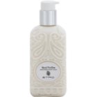 Etro Royal Pavillon tělové mléko pro ženy 250 ml