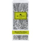 Etro Royal Pavillon Körperlotion für Damen 250 ml
