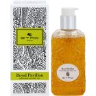 Etro Royal Pavillon tusfürdő nőknek 250 ml