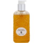 Etro Royal Pavillon tusfürdő nőknek 250 ml