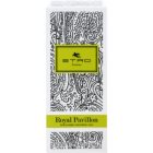 Etro Royal Pavillon tusfürdő nőknek 250 ml