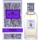 Etro Sandalo woda toaletowa unisex 100 ml