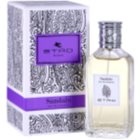 Etro Sandalo woda toaletowa unisex 100 ml