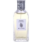 Etro Sandalo woda toaletowa unisex 100 ml