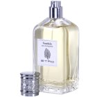 Etro Sandalo woda toaletowa unisex 100 ml