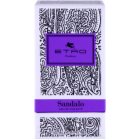 Etro Sandalo woda toaletowa unisex 100 ml