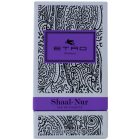 Etro Shaal Nur Eau de Toilette für Damen 100 ml