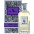Etro Shaal Nur toaletní voda pro ženy 100 ml