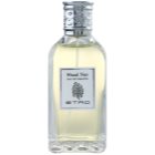 Etro Shaal Nur toaletní voda pro ženy 100 ml