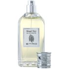 Etro Shaal Nur toaletní voda pro ženy 100 ml