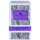 Etro Lemon Sorbet toaletní voda unisex 50 ml