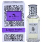 Etro Lemon Sorbet toaletní voda unisex 50 ml