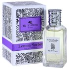 Etro Lemon Sorbet toaletní voda unisex 50 ml