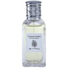 Etro Lemon Sorbet toaletní voda unisex 50 ml