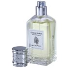 Etro Lemon Sorbet toaletní voda unisex 50 ml