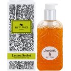 Etro Lemon Sorbet sprchový gel unisex 250 ml