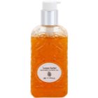 Etro Lemon Sorbet sprchový gel unisex 250 ml