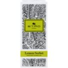 Etro Lemon Sorbet sprchový gel unisex 250 ml