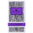 Etro New Tradition eau de toilette unisex 100 ml