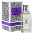 Etro New Tradition toaletná voda unisex 100 ml