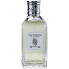 Etro New Tradition eau de toilette unisex 100 ml