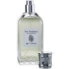 Etro New Tradition toaletná voda unisex 100 ml