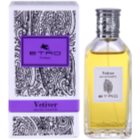 Etro Vetiver toaletní voda unisex 100 ml