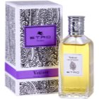 Etro Vetiver toaletní voda unisex 100 ml