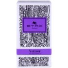 Etro Vetiver toaletní voda unisex 100 ml