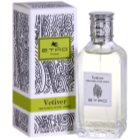 Etro Vetiver After Shave für Herren 100 ml