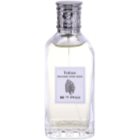 Etro Vetiver After Shave für Herren 100 ml