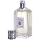 Etro Vetiver After Shave für Herren 100 ml
