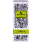 Etro Vetiver woda po goleniu dla mężczyzn 100 ml