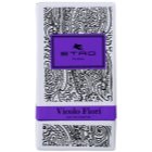 Etro Vicolo Fiori eau de parfum nőknek 100 ml