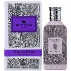 Etro Vicolo Fiori eau de parfum nőknek 100 ml