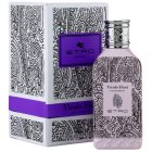 Etro Vicolo Fiori eau de parfum nőknek 100 ml